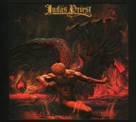 Title: Sad Wings of Destiny, Artist: Judas Priest