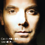 Title: Wanderlust, Artist: Gavin Rossdale