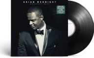 Title: Greatest Hits [B&N Exclusive], Artist: Brian McKnight