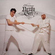 Title: Needy Girl [Limited Record Store Day Picture Disc], Artist: Chromeo