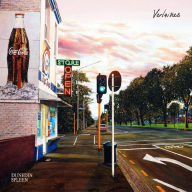 Title: Dunedin Spleen, Artist: The Verlaines