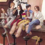 Alternative view 1 of The Rubinoos