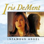 Alternative view 1 of Infamous Angel
