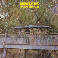 Title: Under the Sun, Artist: Nucleus