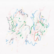 Title: Constant Connection, Artist: Erasers
