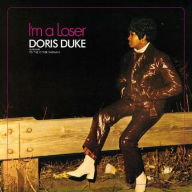 Title: I'm a Loser, Artist: Doris Duke