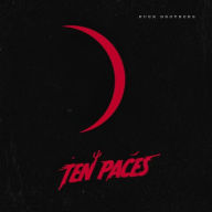 Title: Ten Paces, Artist: Ruen Brothers
