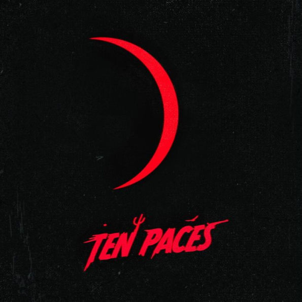 Ten Paces