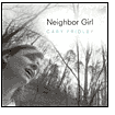 Neighbor Girl