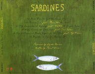 Alternative view 2 of Sardines