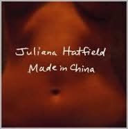 Made in China