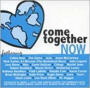 Come Together Now