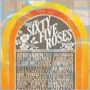 Songs for Sixty Five Roses