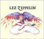 Lez Zeppelin