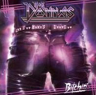 Bitchin'