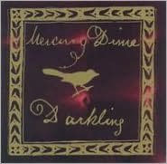 Darkling