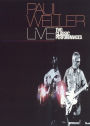 Paul Weller: Two Classic Performances