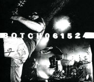 Title: 061524, Artist: Botch