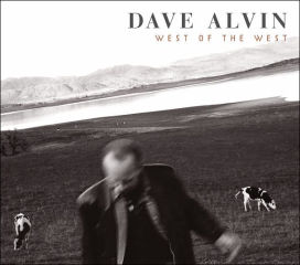 West of the West