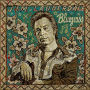 Bluegrass