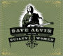 Dave Alvin and the Guilty Women