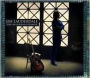The Bluegrass Diaries
