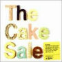 The Cake Sale
