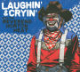 Laughin' & Cryin' with the Reverend Horton Heat