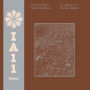 Recordings From the Aland Islands [IA11 Edition]