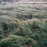 Title: Music for Writers, Artist: Steve Gunn