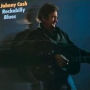 Rockabilly Blues