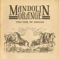 This Side of Jordan