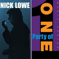 Title: Party of One, Artist: Nick Lowe