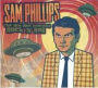 Sam Phillips: The Man Who Invented Rock 'n' Roll