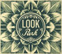 Look Park