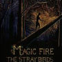 Magic Fire