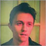 Sondre Lerche
