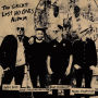 The Great Lost No Ones Album