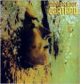 Earthed