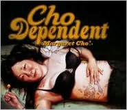 Cho Dependent