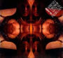Journey Through Astral Projection
