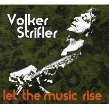 Let the Music Rise