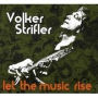 Let the Music Rise