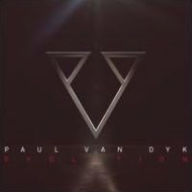 Title: Evolution [180 Gram Vinyl], Artist: Paul van Dyk