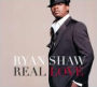 Real Love