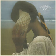 Title: Allah-Las, Artist: Allah-Las