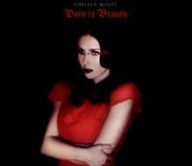 Title: Pain Is Beauty, Artist: Chelsea Wolfe