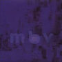 m b v