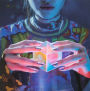 Endless Fantasy