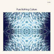 Title: Pure Bathing Culture, Artist: Pure Bathing Culture